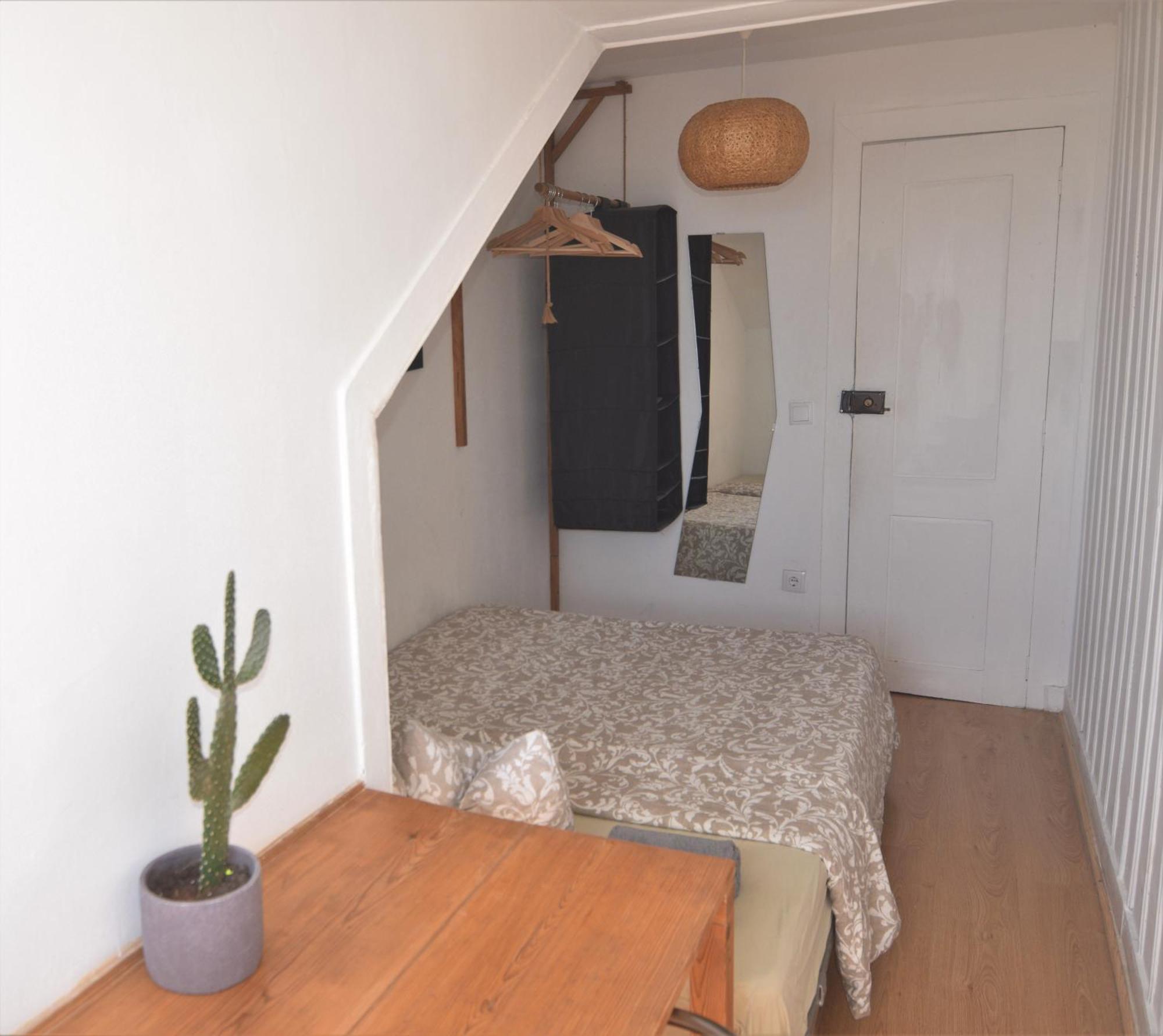 Santos Apartment In Central Lisbon With River View Exterior photo